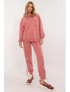 Set model 203785 Továrenská cena