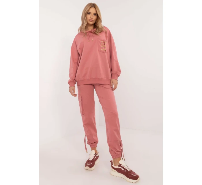 Set model 203785 Továrenská cena Set model 203785 Továrenská cena