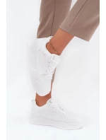 Športová obuv model 216483 Step in style Športová obuv model 216483 Step in style