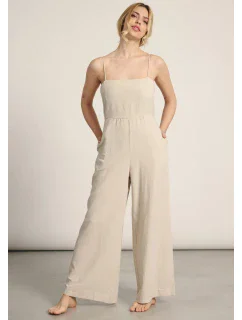 Muydemi dámsky overal 210196