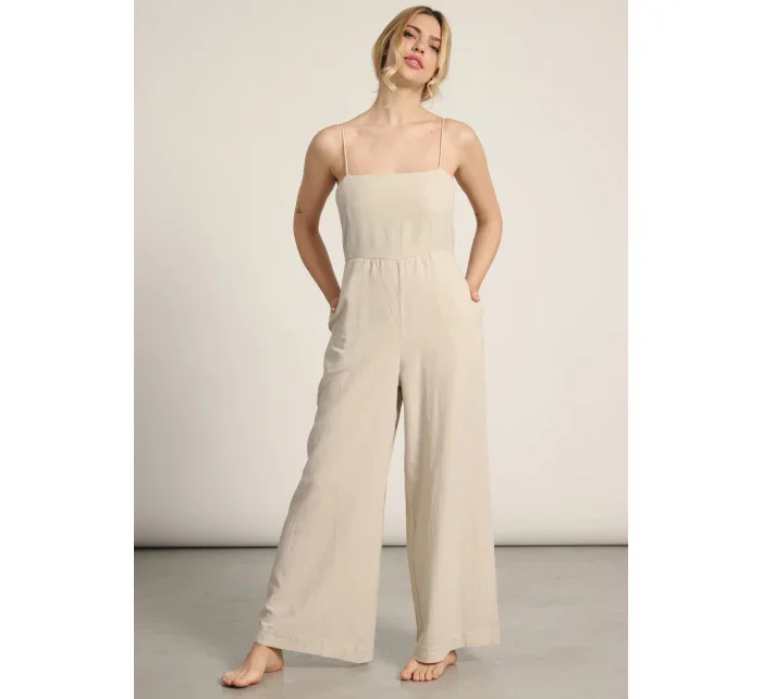 Muydemi dámsky overal 210196
