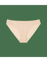 Body Make-Up Essentials Tai - BROWN - TRIUMPH BROWN - TRIUMPH Body Make-Up Essentials Tai - BROWN - TRIUMPH BROWN - TRIUMPH