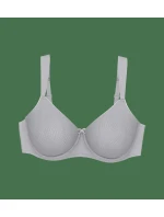 Essential Minimizer T W X - NEZNÁMY - TRIUMPH