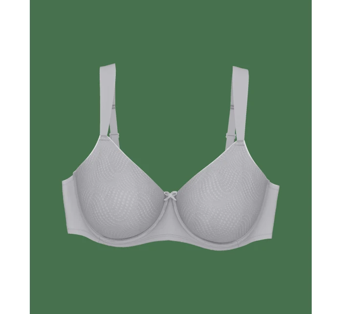 Essential Minimizer T W X - NEZNÁMY - TRIUMPH