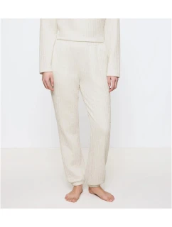 Cozy Comfort model 21743605 Quilted 01 GRAY  GRAY - Triumph