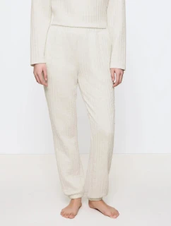 Prešívané nohavice Cozy Comfort 01 - GRAY - TRIUMPH GRAY - TRIUMPH