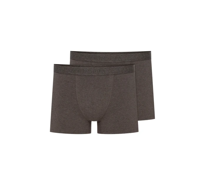 Henderson boxerky 42962 Move 2 A'2 M-3XL