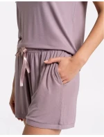 Pyžamo Moraj PDD4700-013 w/r 2XL-3XL