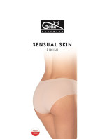 Dámske nohavičky Gatta 41646 Bikini Classic Sensual