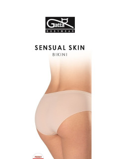 Dámske nohavičky Gatta 41646 Bikini Classic Sensual