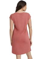 Nočná košeľa 40941 Glam - HENDERSON Nočná košeľa 40941 Glam - HENDERSON