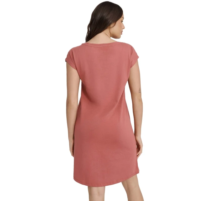 Nočná košeľa 40941 Glam - HENDERSON Nočná košeľa 40941 Glam - HENDERSON