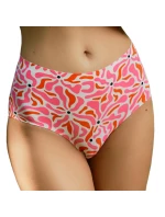 Dámske brazílske lízatko - JULIMEX