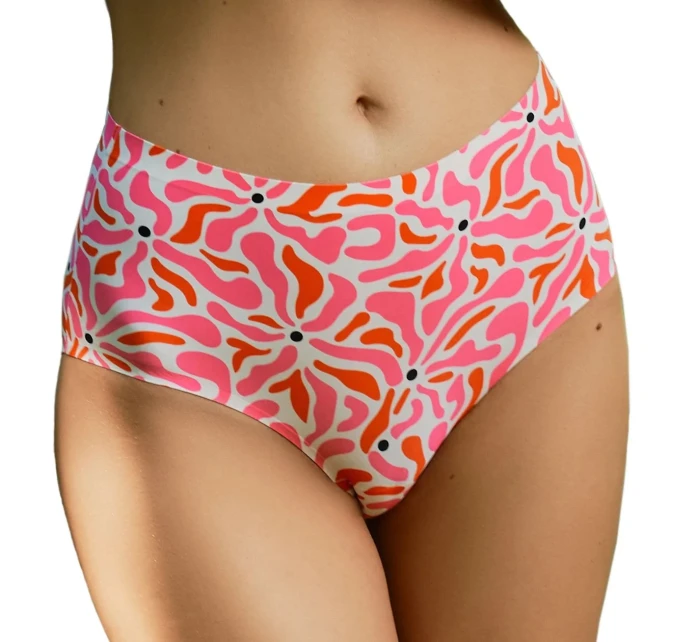 Dámske brazílske lízatko - JULIMEX