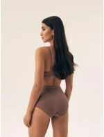 Nohavičky 2 balenia 42854 Bump 2 k001 - HENDERSON