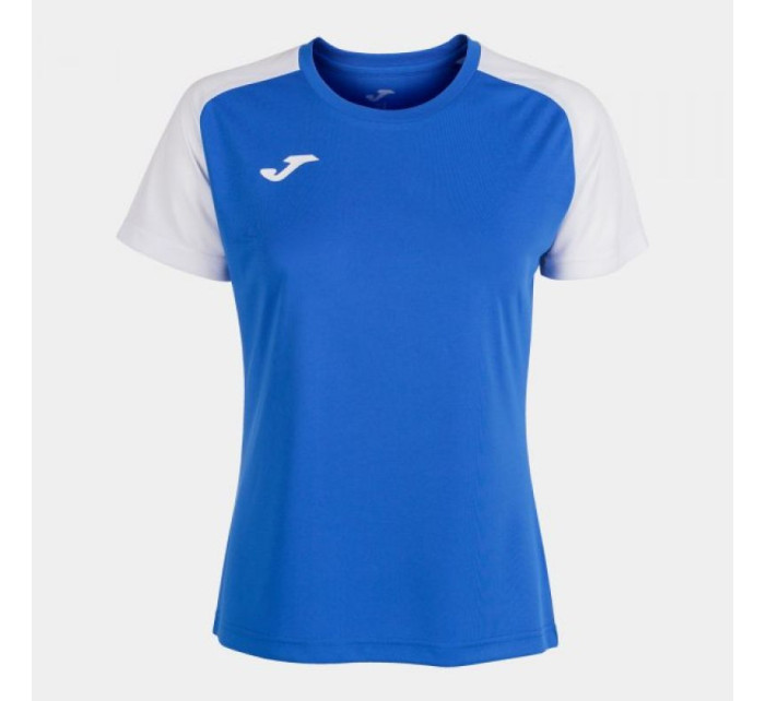 Futbalové tričko Joma Academy IV Sleeve W 901335.702