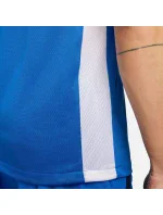 Fit Challenge V Jsy SS tričko M 463 pánské model 20246742 - NIKE