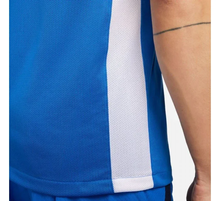 Fit Challenge V Jsy SS tričko M 463 pánské model 20246742 - NIKE