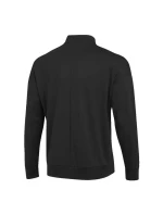 Juniorská mikina DriFIT Academy Pro 24 Track model 20861822 - NIKE Juniorská mikina DriFIT Academy Pro 24 Track model 20861822 - NIKE