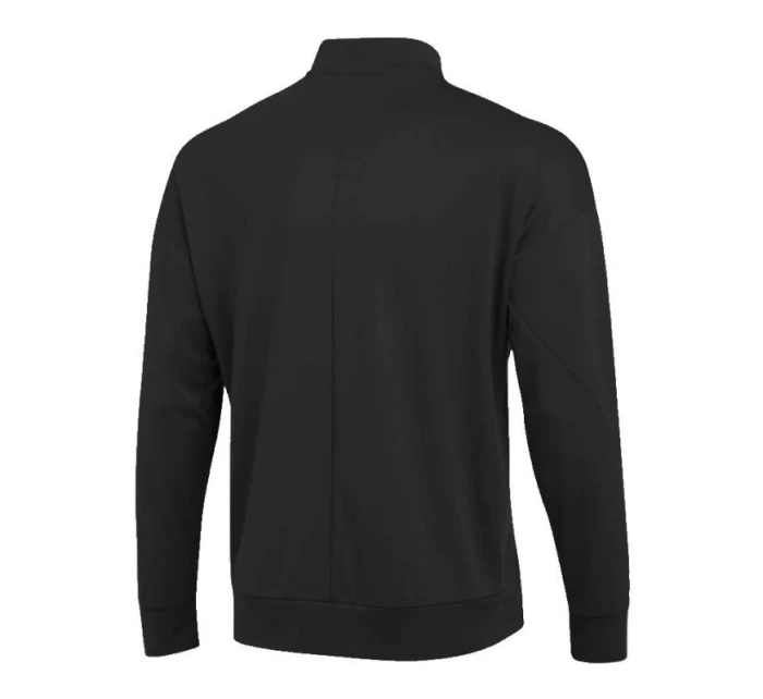 Juniorská mikina DriFIT Academy Pro 24 Track model 20861822 - NIKE Juniorská mikina DriFIT Academy Pro 24 Track model 20861822 - NIKE