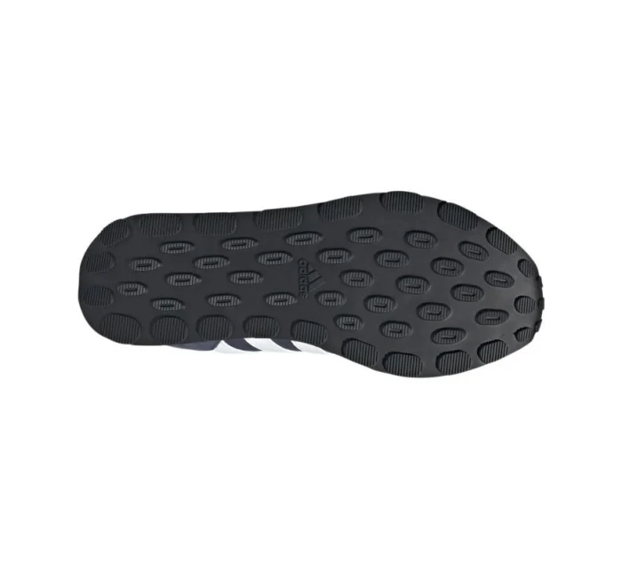 Topánky adidas RUN 60s 3.0 IE3825