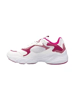 CB W  dámské boty model 20574896 - Fila