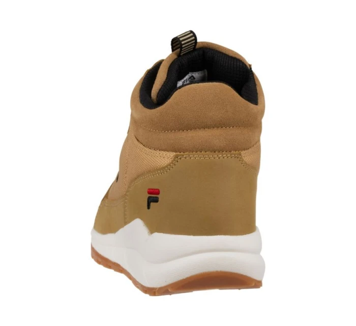 Boty Alpha M model 20574989 - Fila