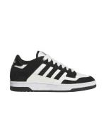 Boty Rapid Court Low M model 20608838 - ADIDAS