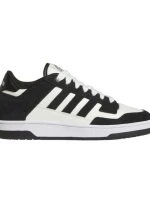 Topánky adidas Rapid Court Low M JP5255