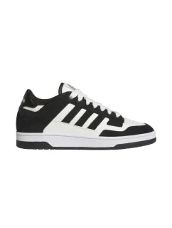 Boty Rapid Court Low M model 20608838 - ADIDAS