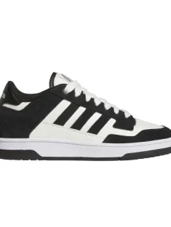 Topánky adidas Rapid Court Low M JP5255