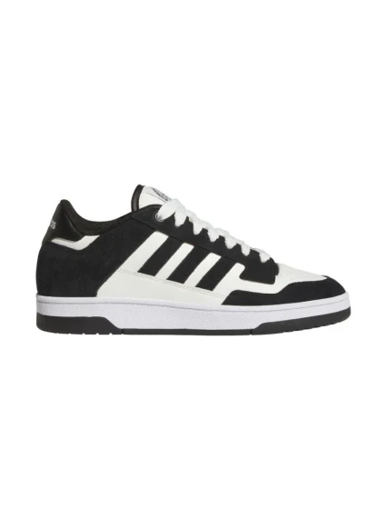Boty Rapid Court Low M model 20608838 - ADIDAS