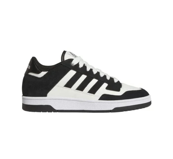 Boty Rapid Court Low M model 20608838 - ADIDAS