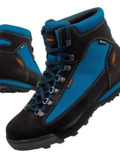 Pánské trekové boty  Micro GORETEX model 21488037 - Aku