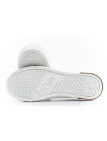 Lee Cooper W LCW-25-31-3428L dámska obuv