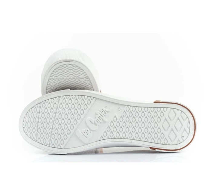 Lee Cooper W LCW-25-31-3428L dámska obuv