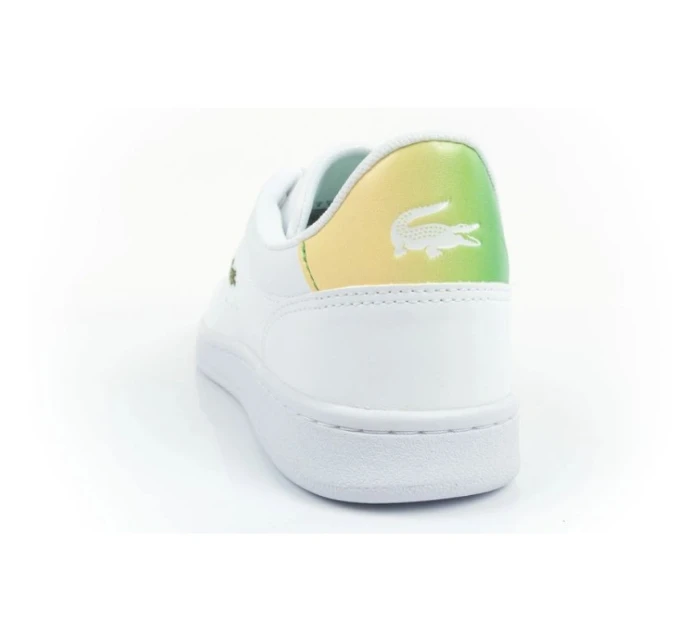 Lacoste Carnaby W 749SUJ0002082 dámske topánky
