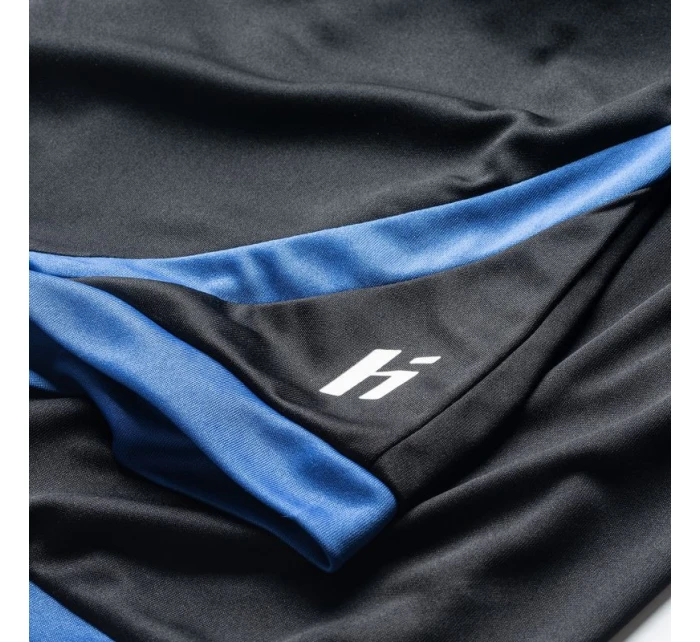 Dětské šortky model 21355169 II JUNIOR - Huari