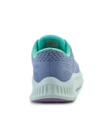 Skechers Slip-ins: GO Walk Now - Khloe W 125643-BLGR