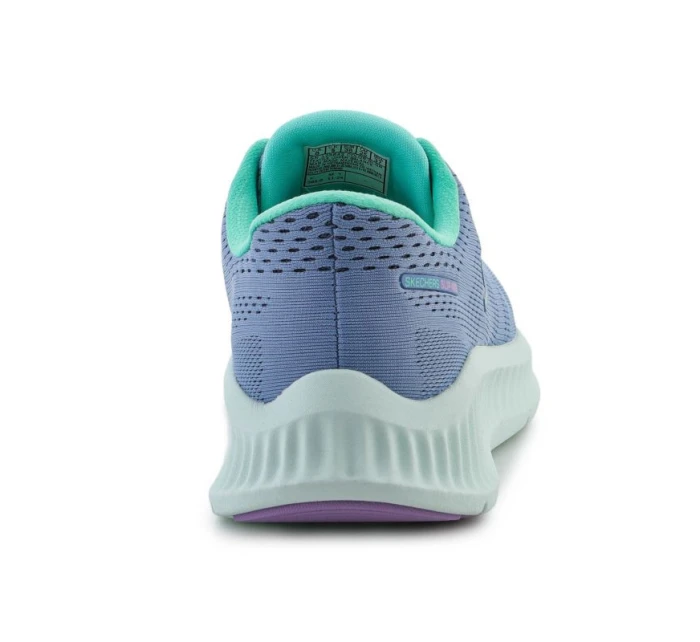 Skechers Slip-ins: GO Walk Now - Khloe W 125643-BLGR