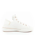 Leather SlipIns W dámské boty model 21177652 - Skechers Leather SlipIns W dámské boty model 21177652 - Skechers