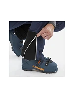 Boty Mizuno Wave 2 W EU model 17557472 - Millet Boty Mizuno Wave 2 W EU model 17557472 - Millet