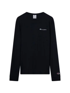 Longsleeve Tee M model 21467955 KK001 pánské - CHAMPION