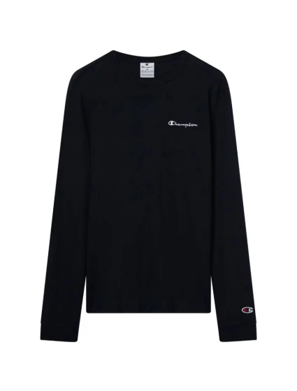Longsleeve Tee M model 21467955 KK001 pánské - CHAMPION