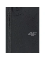 Dámská přechodná bunda 5000 model 21722664 - 4F Dámská přechodná bunda 5000 model 21722664 - 4F