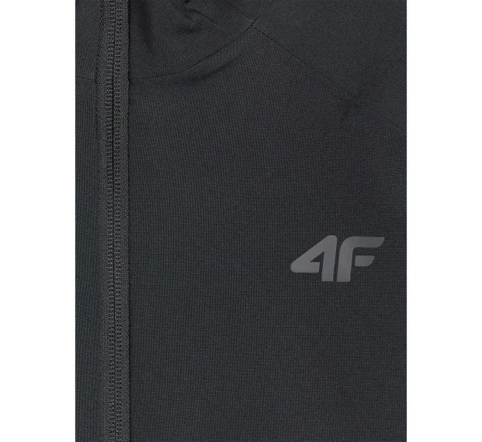 Dámská přechodná bunda 5000 model 21722664 - 4F Dámská přechodná bunda 5000 model 21722664 - 4F