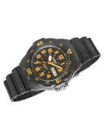 Hodinky model 21804991 + krabice - CASIO Hodinky model 21804991 + krabice - CASIO