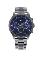 Pánske hodinky Tommy Hilfiger Jameson 1791796 + BOX Pánske hodinky Tommy Hilfiger Jameson 1791796 + BOX