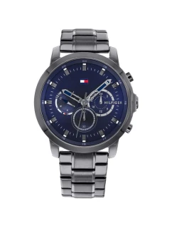 Pánske hodinky Tommy Hilfiger Jameson 1791796 + BOX