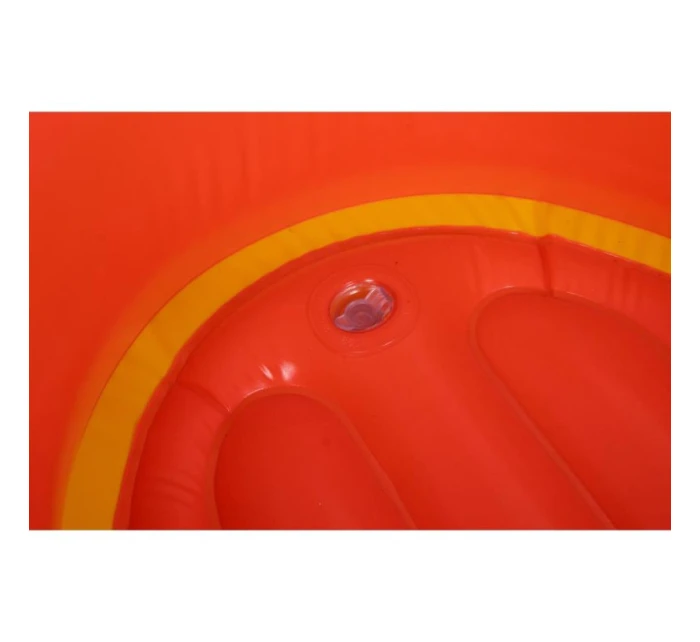 DRAGON PAPUGA 118x75x70 cm 35191